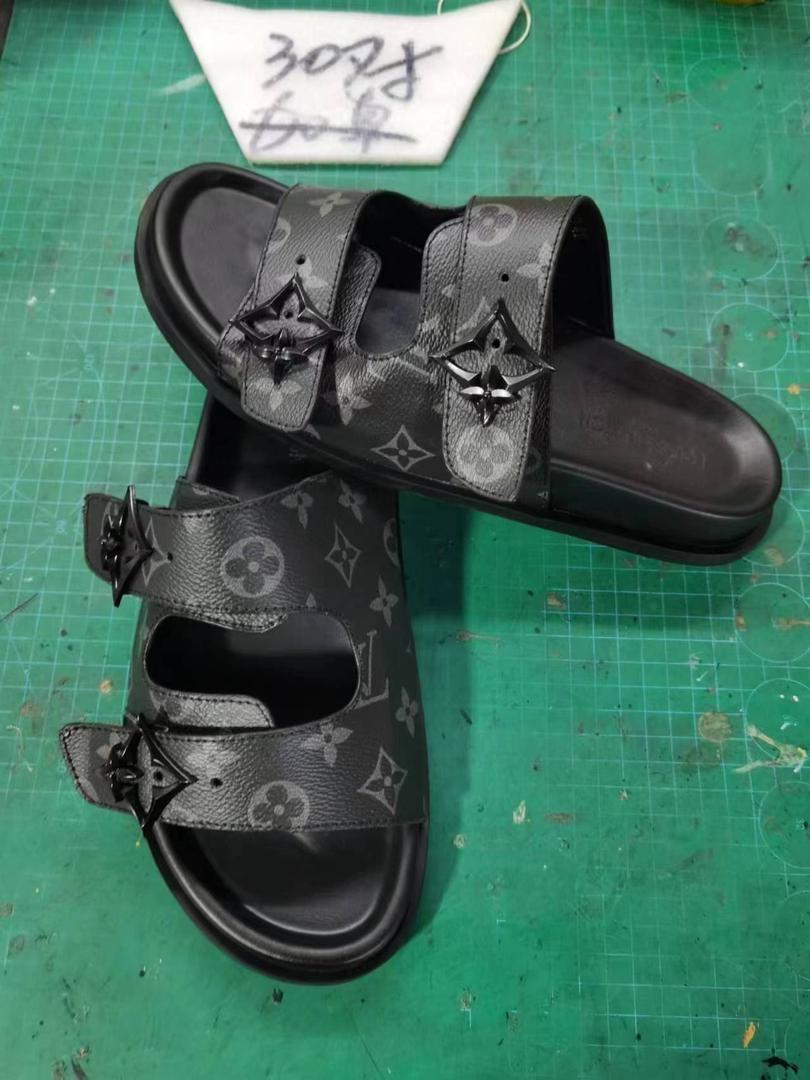 Tapettes  - Vue détaillée 5