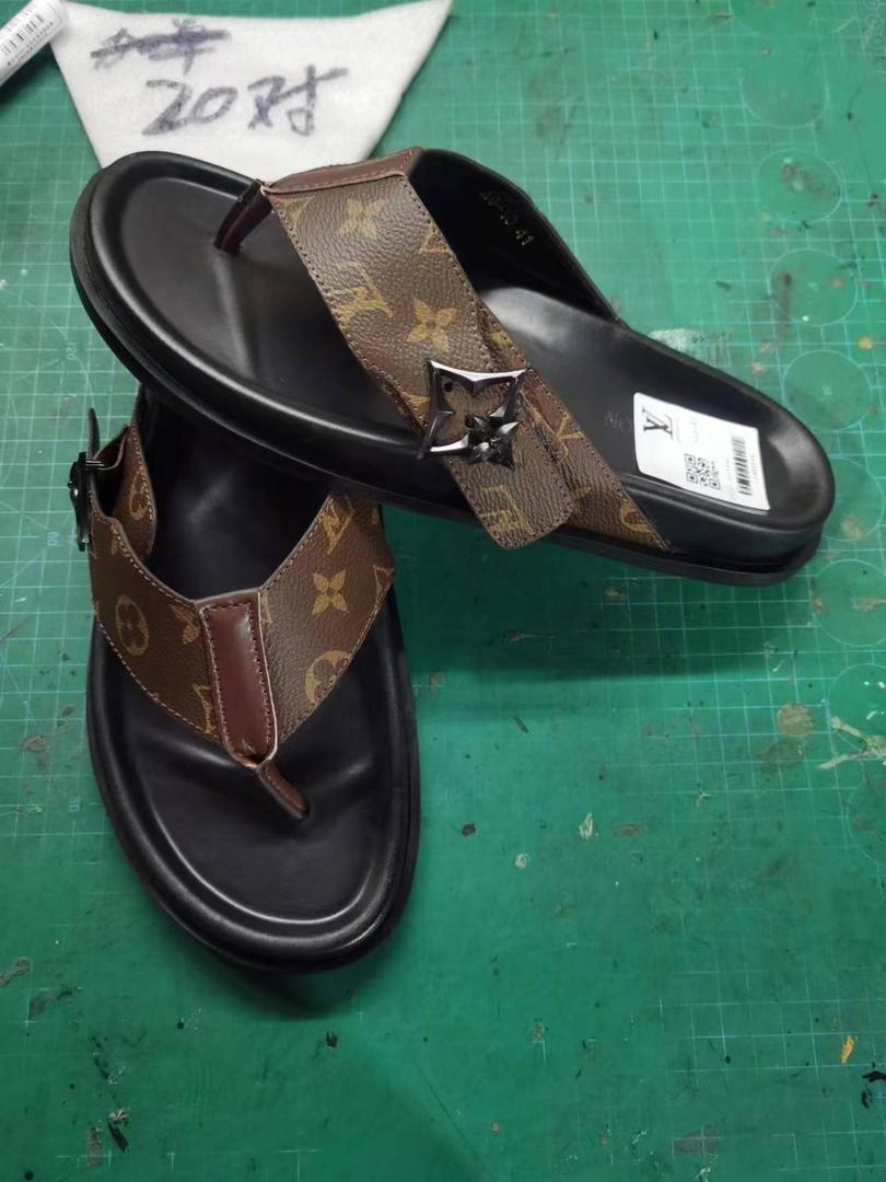 Tapettes  - Vue détaillée 7