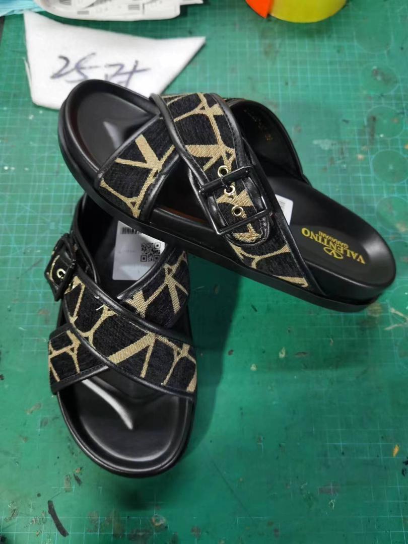 Tapettes  - Vue détaillée 8