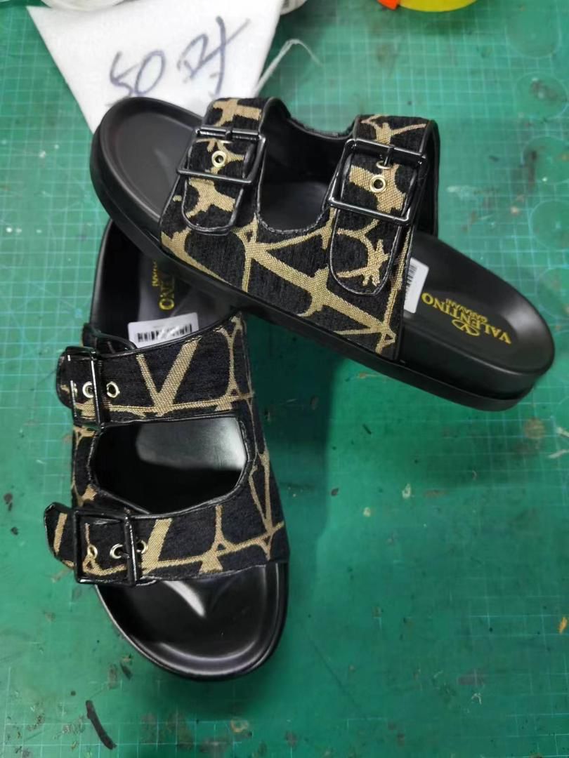 Tapettes  - Vue détaillée 9