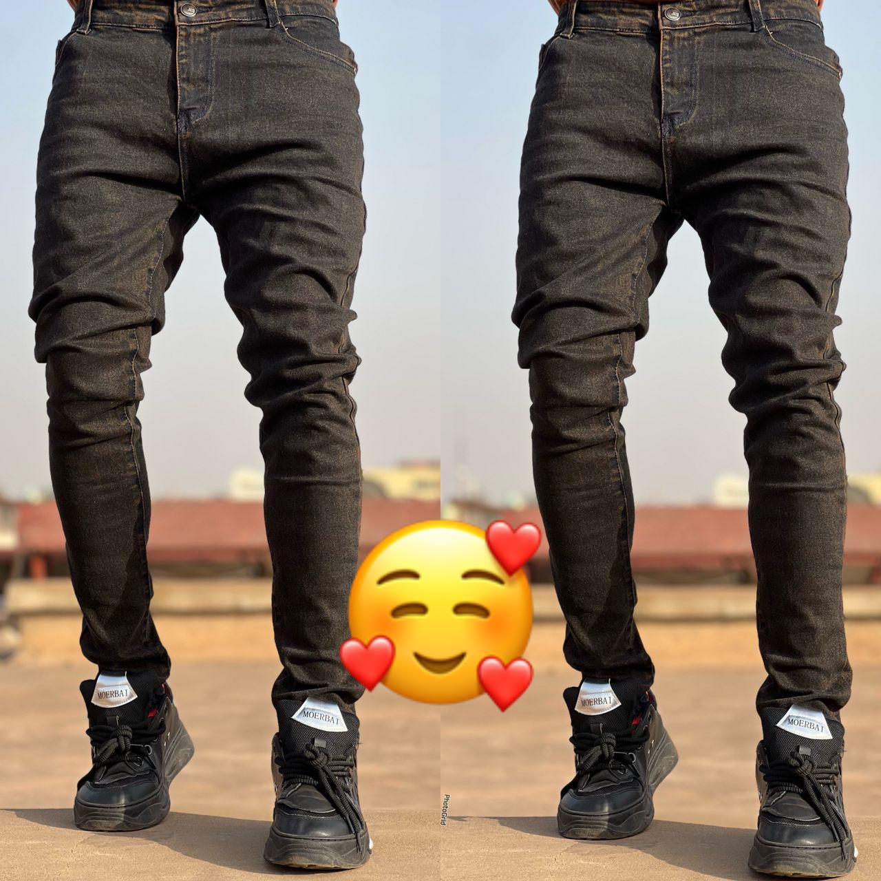 Pantalon  - Vue détaillée 1