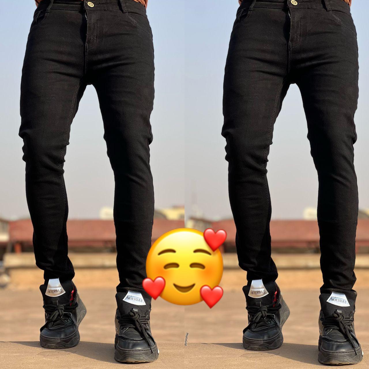 Pantalon  - Vue détaillée 6