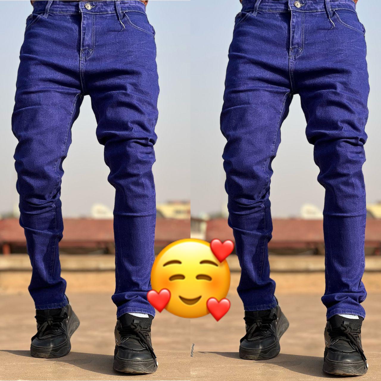 Pantalon  - Vue détaillée 9