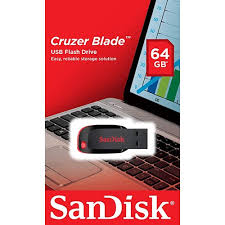 Des clés USB SanDisk  - Vue détaillée 1