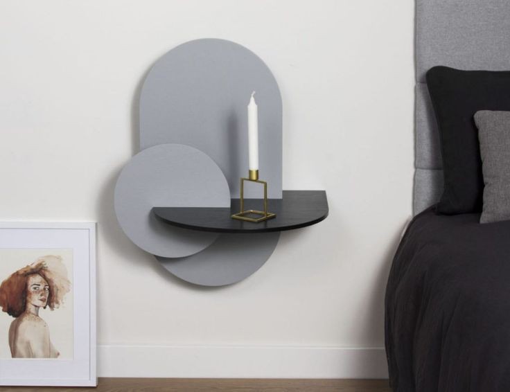 Décoration et table  - Vue détaillée 1