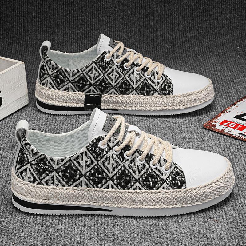 Chaussures  - Vue détaillée 5