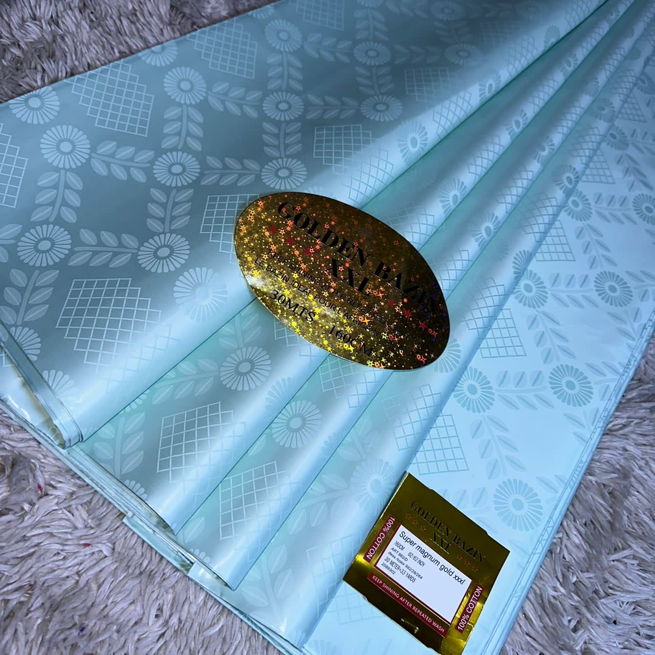 G - Vue détaillée 2