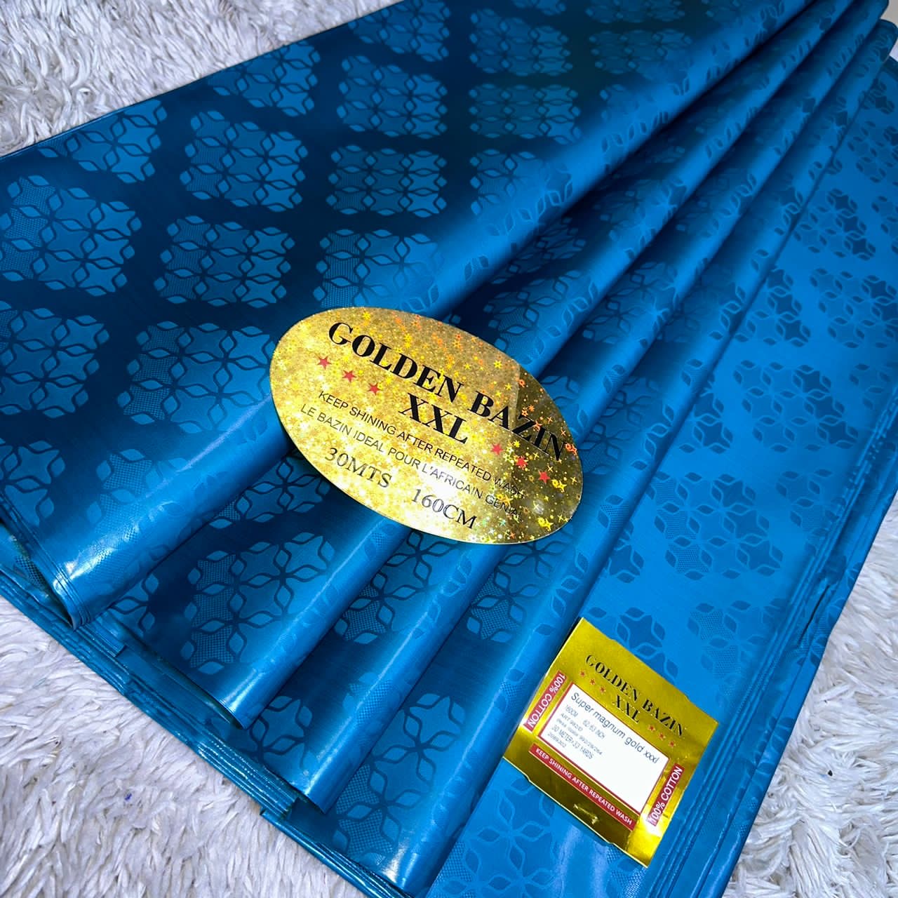 G - Vue détaillée 3