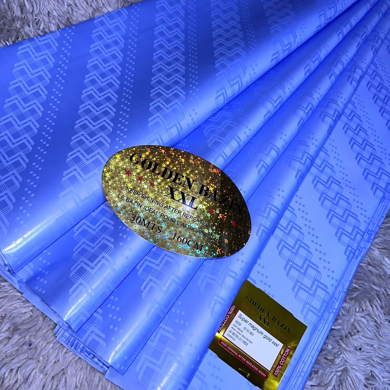 G - Vue détaillée 4