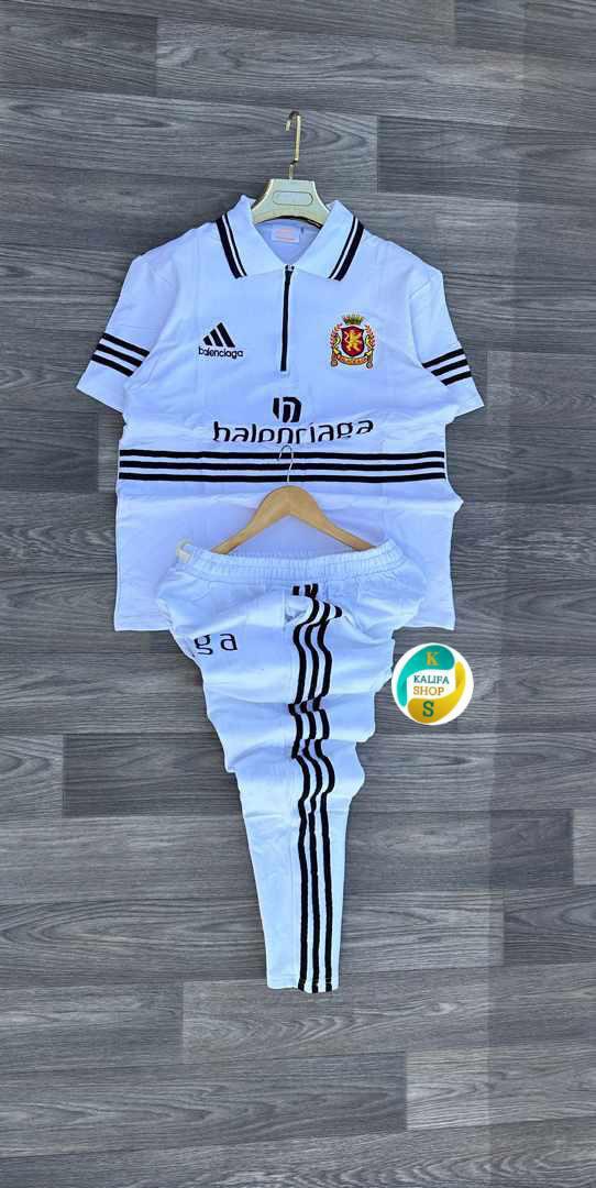 Jogging  - Vue détaillée 1