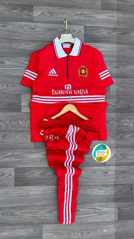 Jogging  - Vue détaillée 3