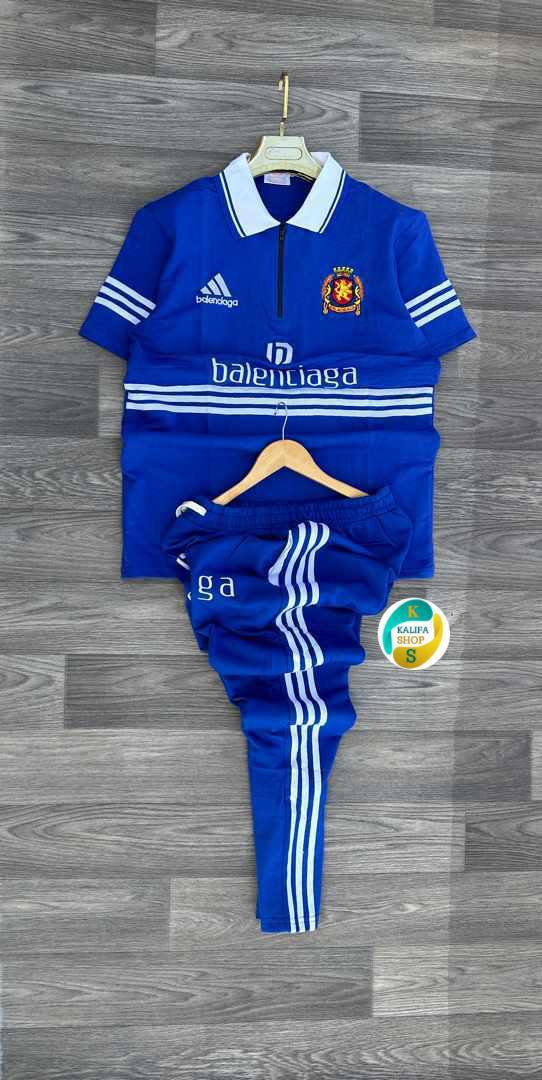 Jogging  - Vue détaillée 4