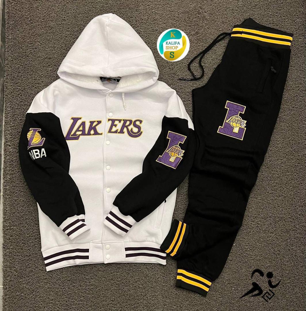 Jogging  - Vue détaillée 7