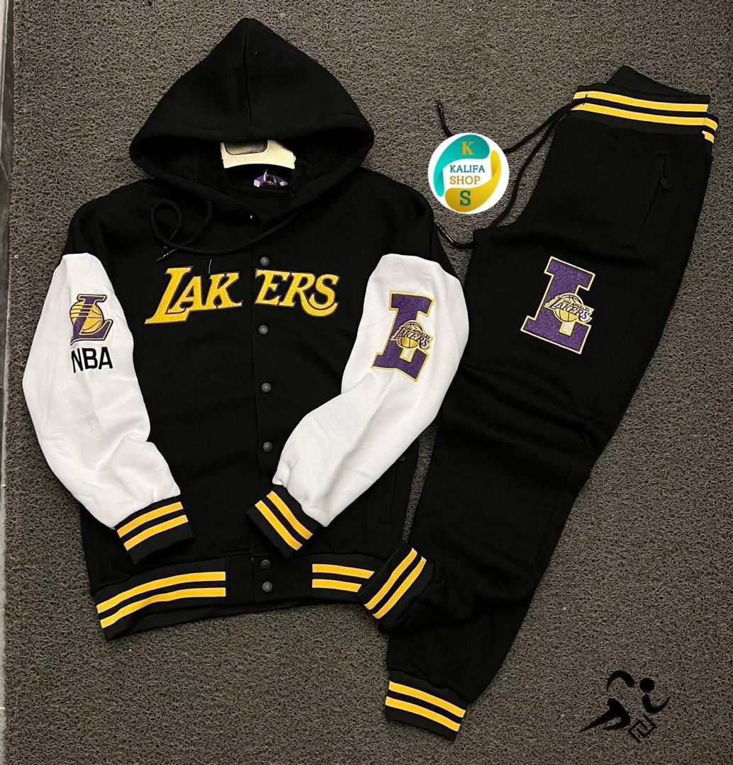 Jogging  - Vue détaillée 8