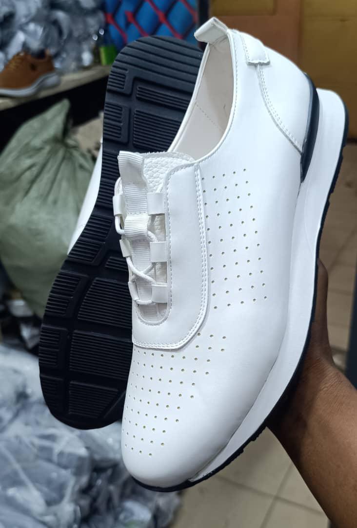 Timberland  - Vue détaillée 3