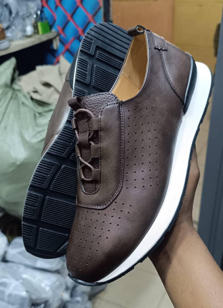 Timberland  - Vue détaillée 4