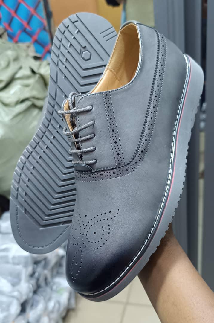 Timberland  - Vue détaillée 9