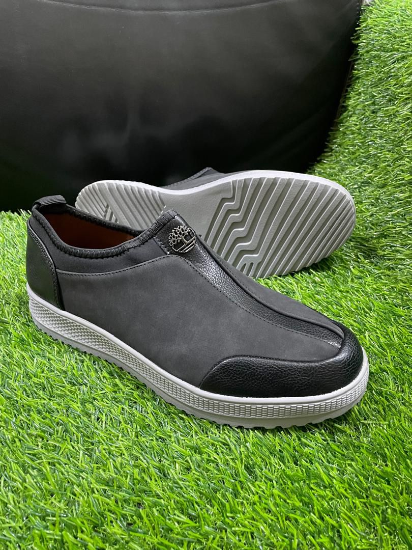 Timberland  - Vue détaillée 13