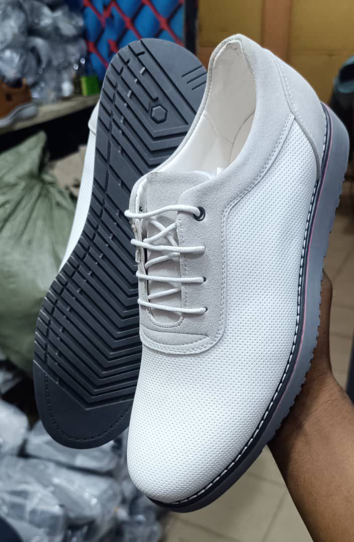 Timberland  - Vue détaillée 14