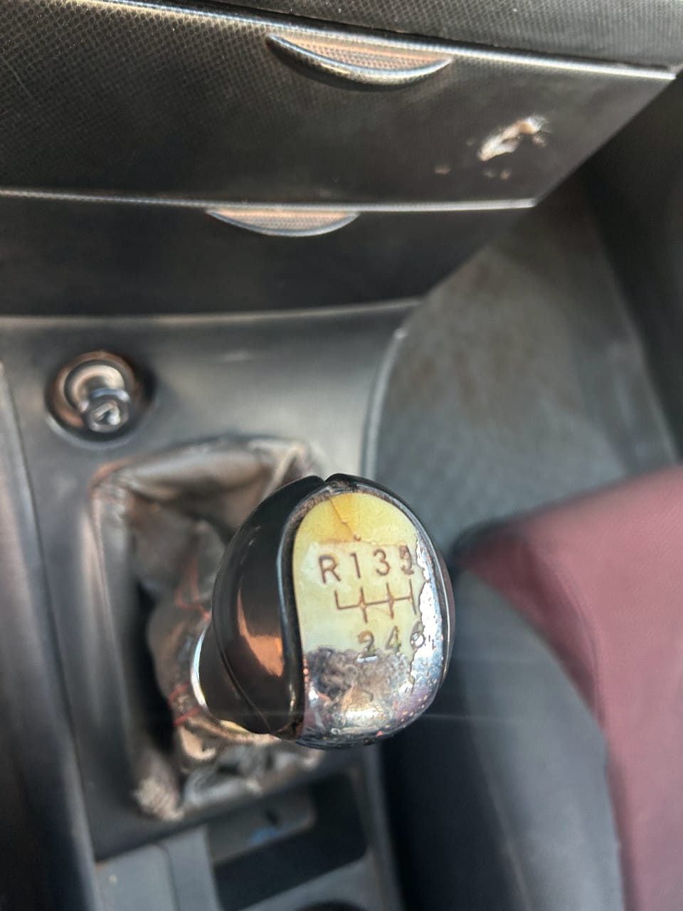 droba - Vue détaillée 4