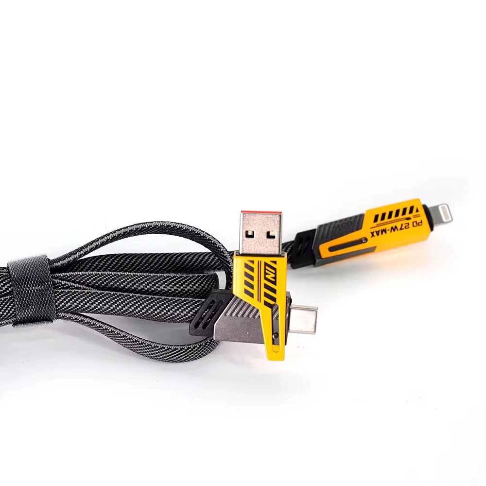 Chargeur Original  - Vue détaillée 2