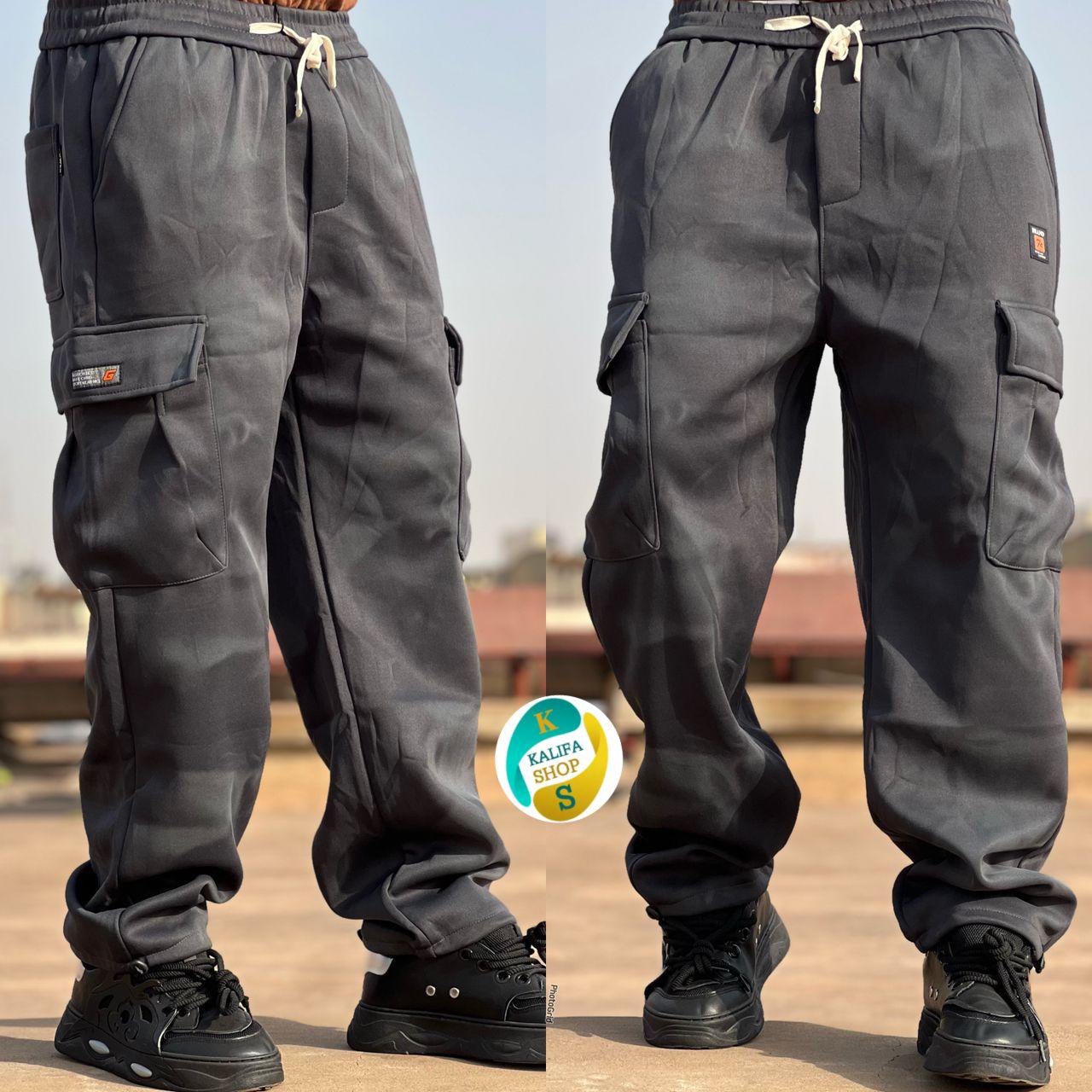 Pantalon  - Vue détaillée 5