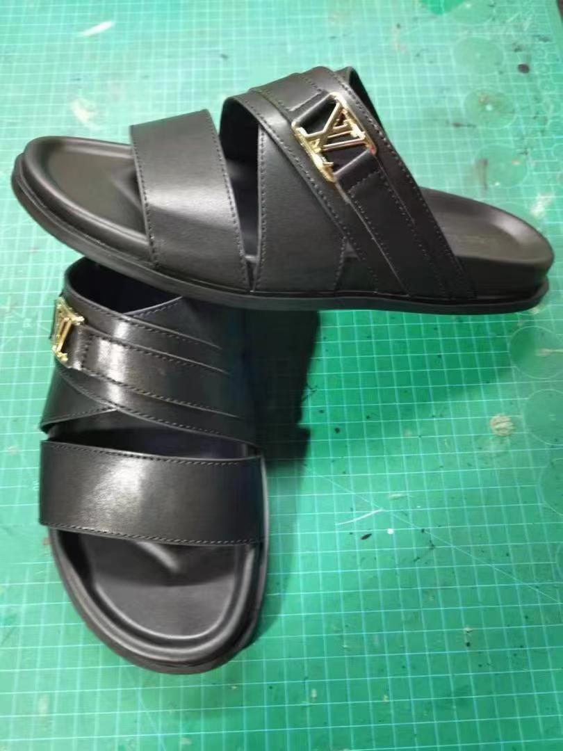 Tapettes  - Vue détaillée 1