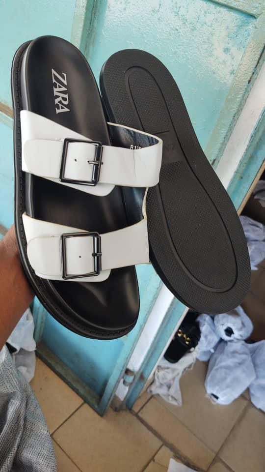 Tapettes  - Vue détaillée 2