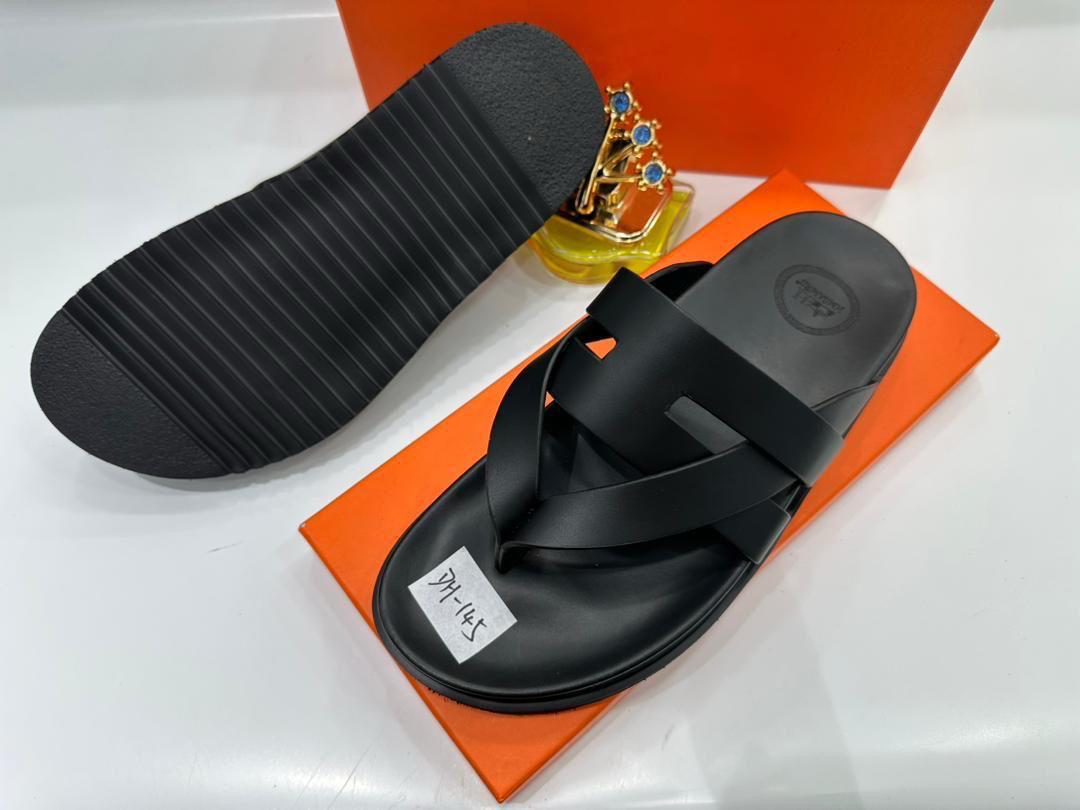 Tapettes  - Vue détaillée 3