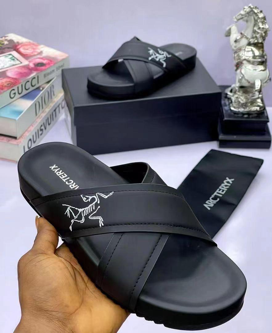 Tapettes  - Vue détaillée 4