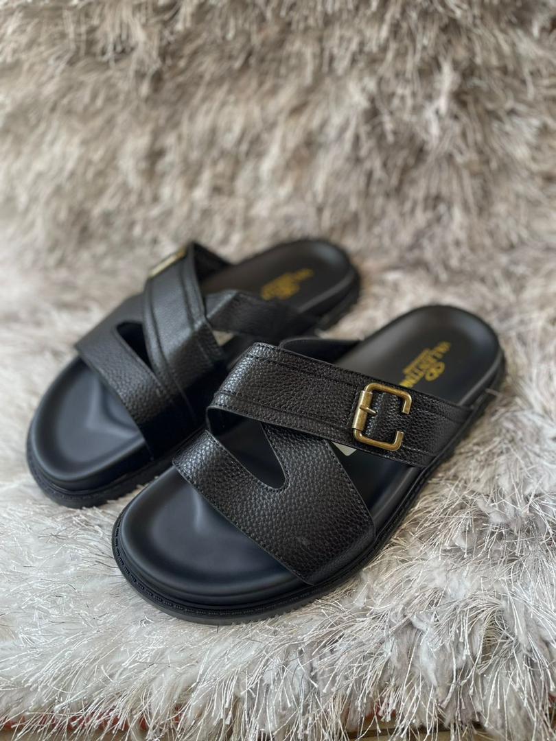 Tapettes  - Vue détaillée 5