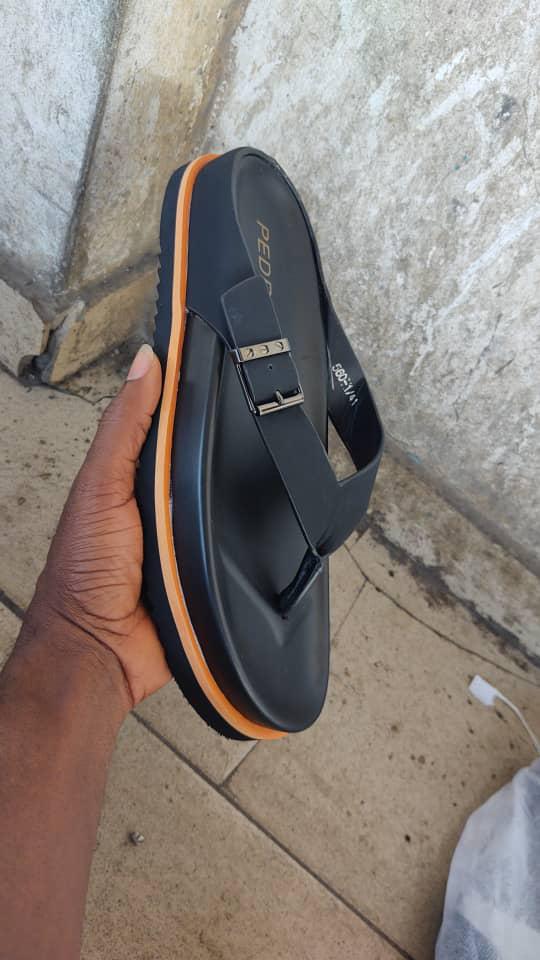 Tapettes  - Vue détaillée 6