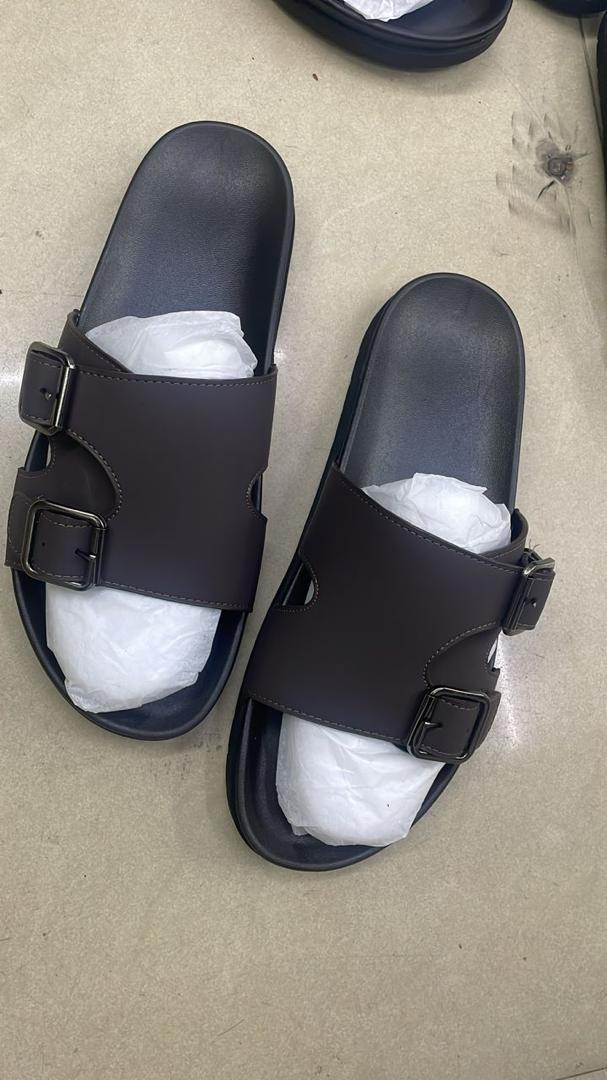 Tapettes  - Vue détaillée 7