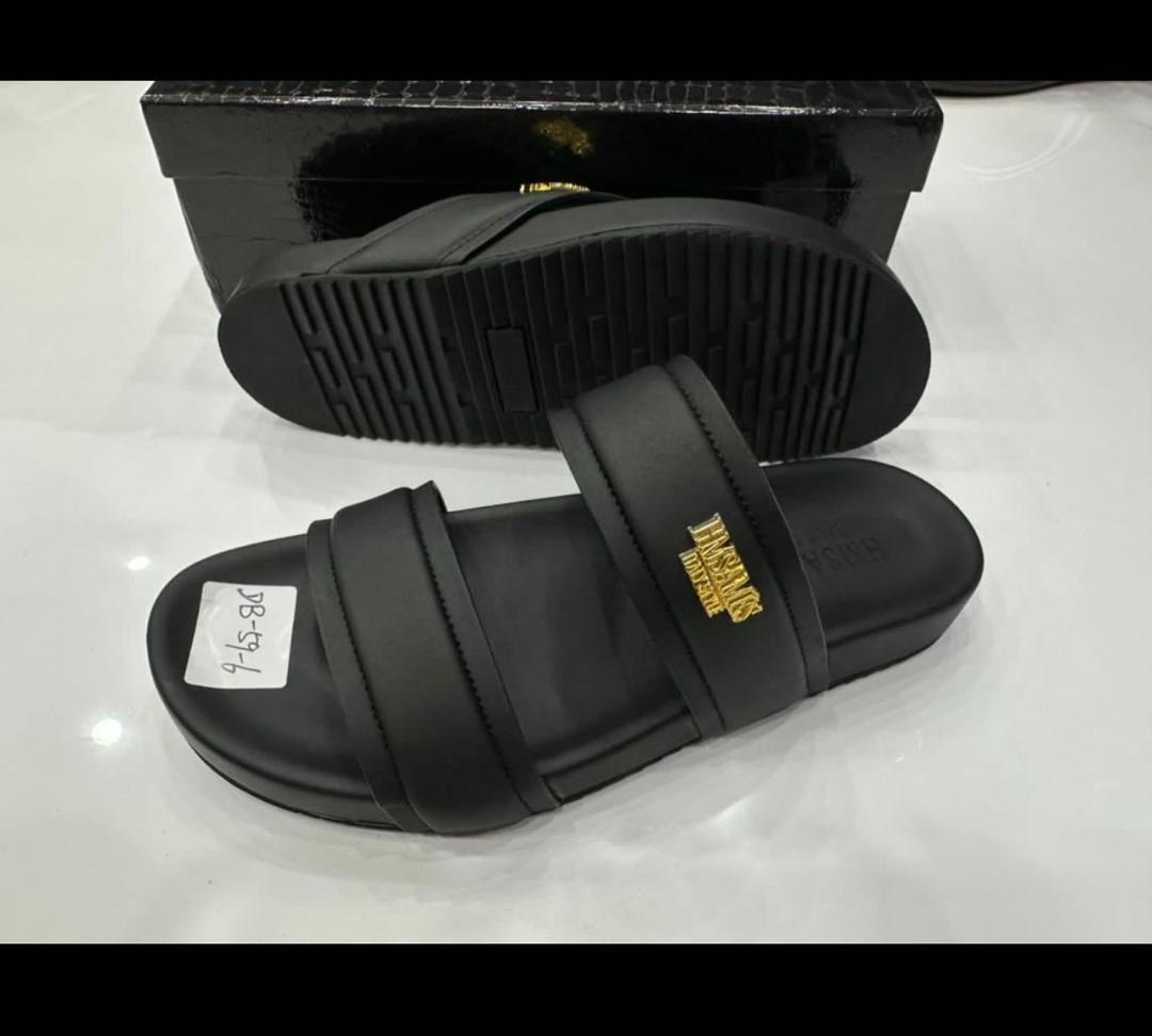 Tapettes  - Vue détaillée 8