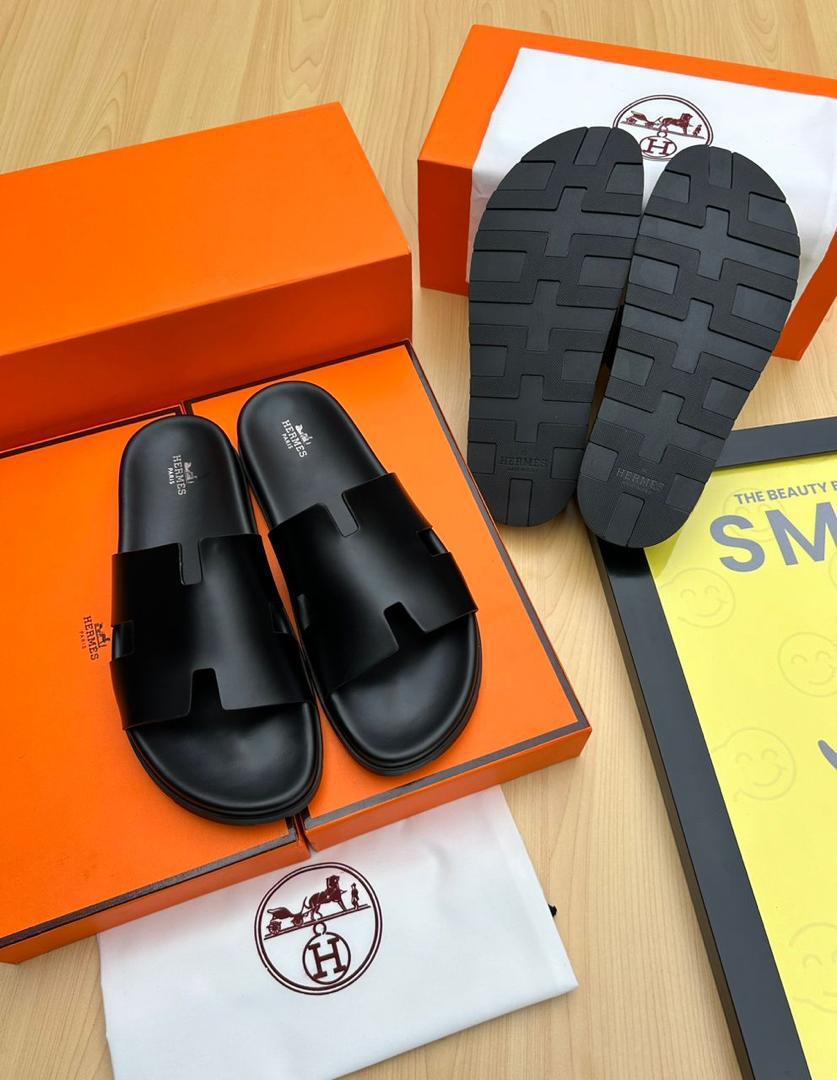 Tapettes  - Vue détaillée 9