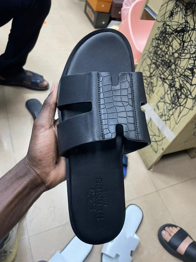 Tapettes  - Vue détaillée 11