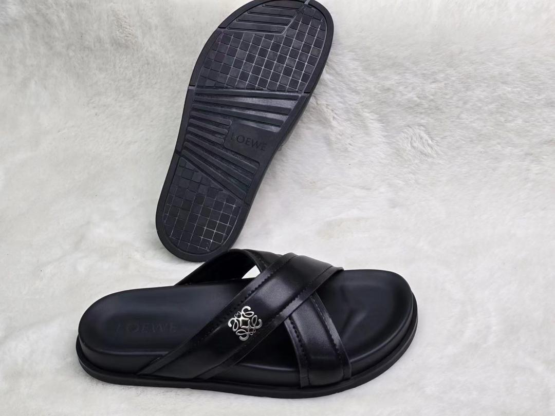 Tapettes  - Vue détaillée 12