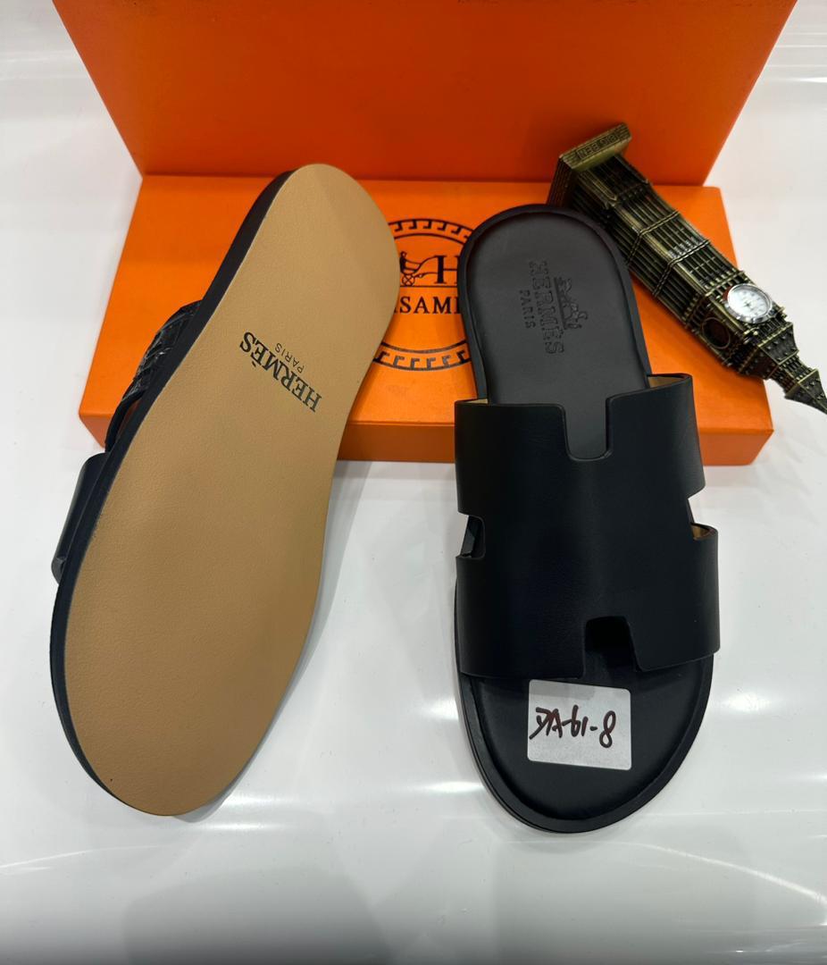 Tapettes  - Vue détaillée 13