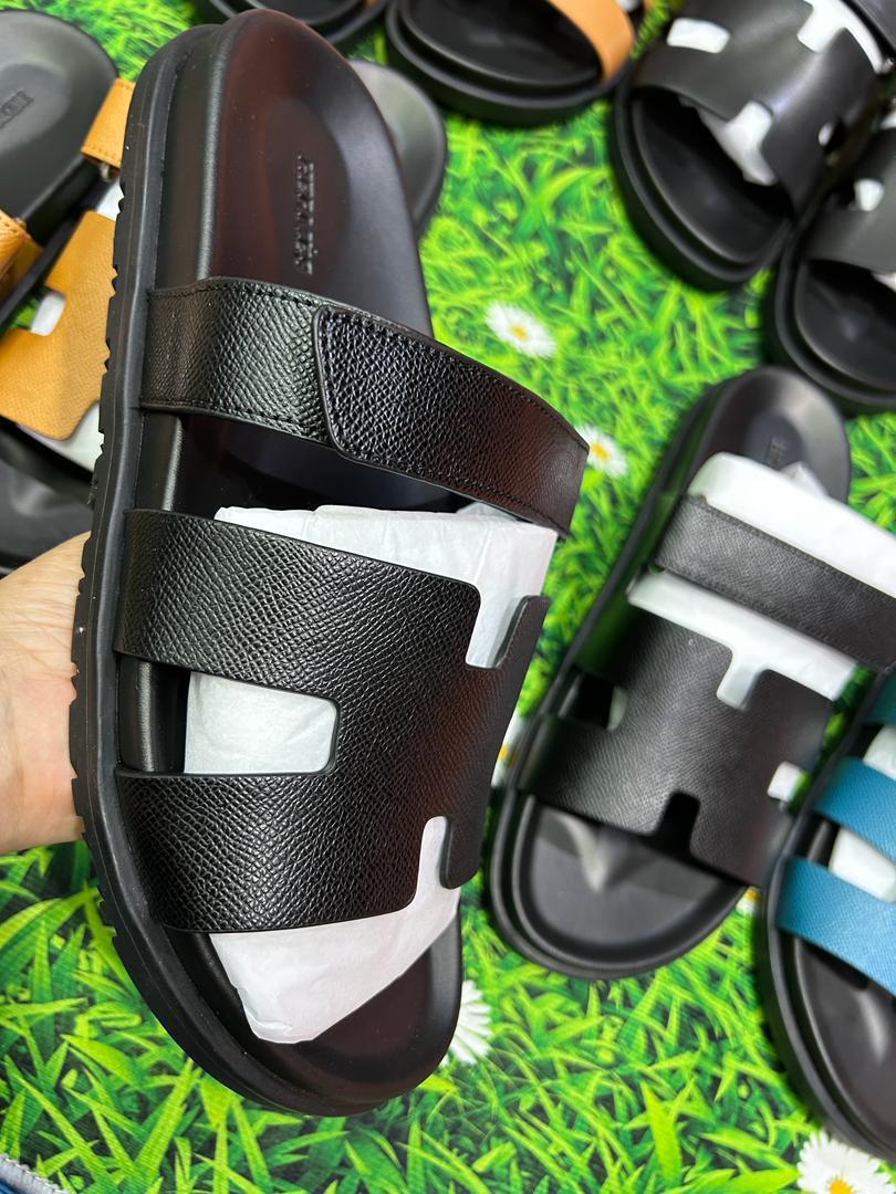 Tapettes  - Vue détaillée 14