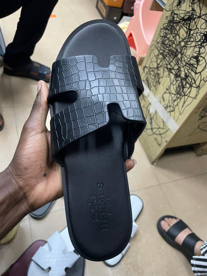 Tapettes  - Vue détaillée 16