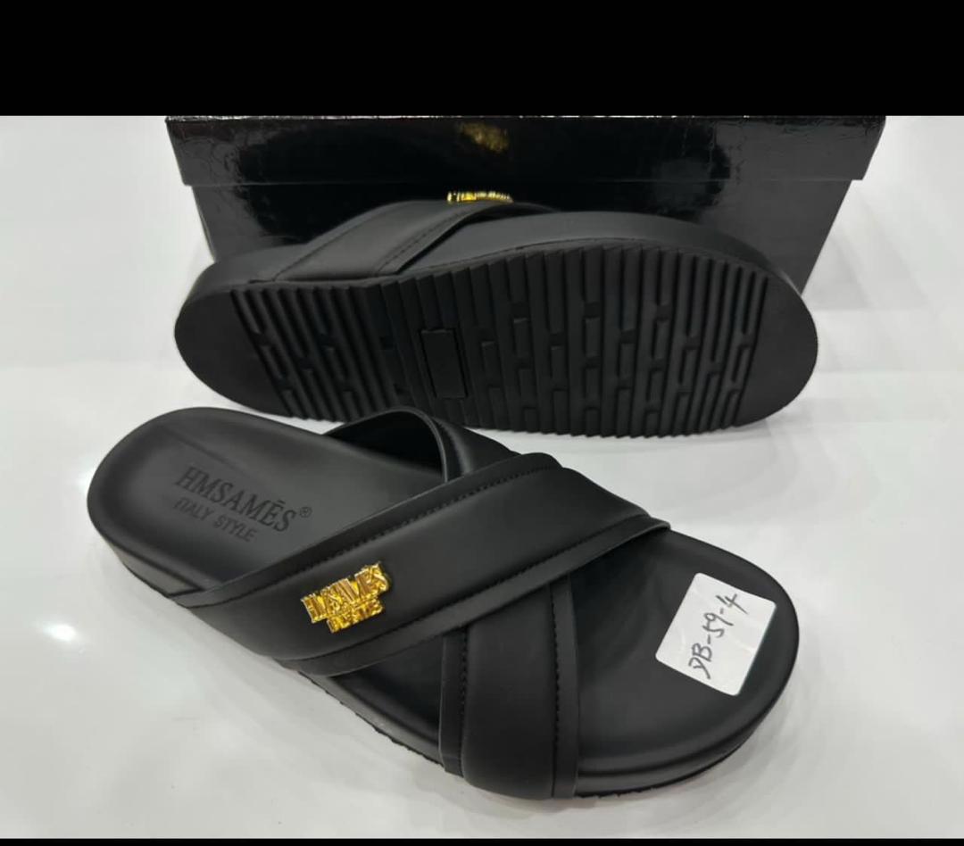 Tapettes  - Vue détaillée 17