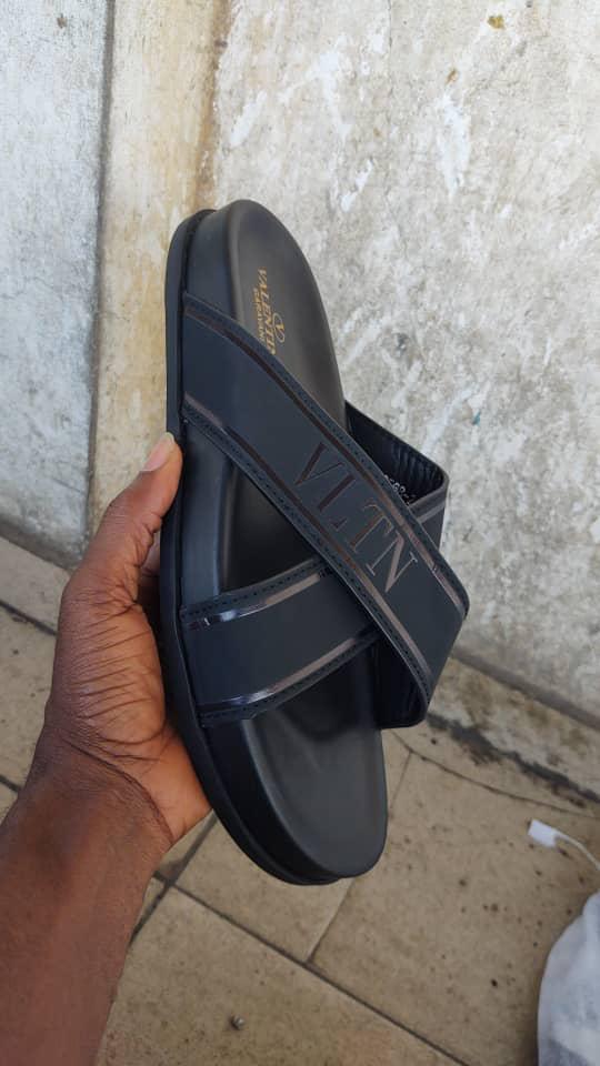 Tapettes  - Vue détaillée 18