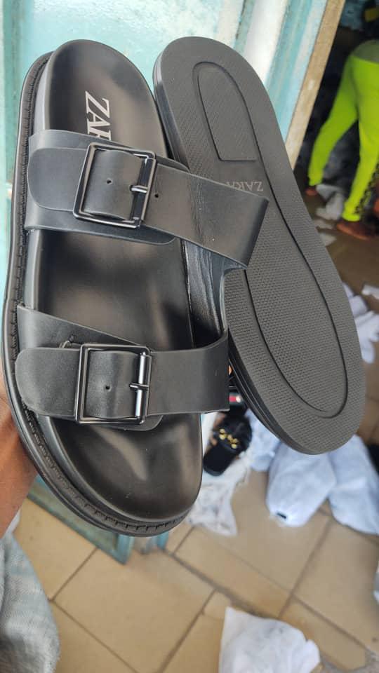 Tapettes  - Vue détaillée 19