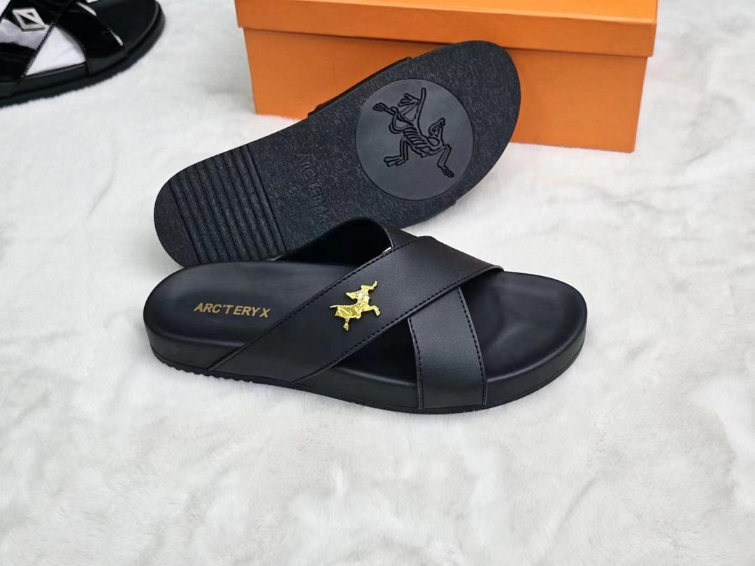 Tapettes  - Vue détaillée 20