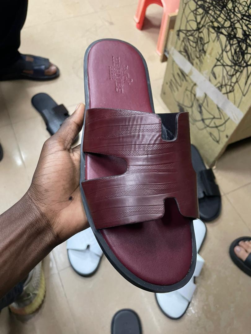 Tapettes  - Vue détaillée 22