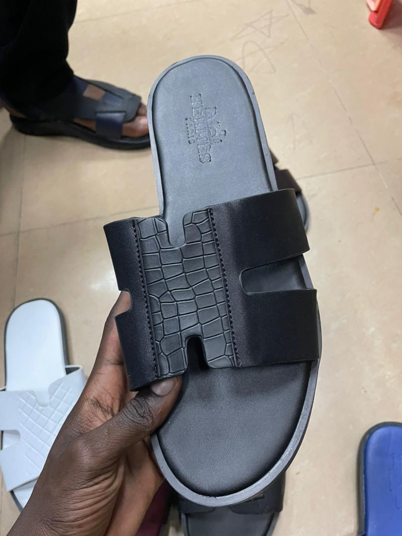 Tapettes  - Vue détaillée 23