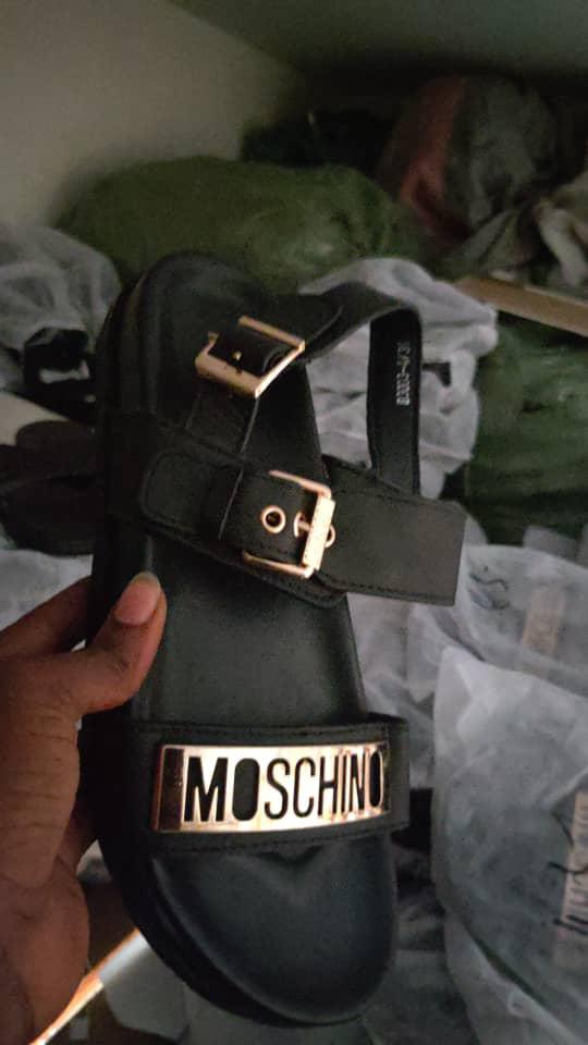 Tapettes  - Vue détaillée 25