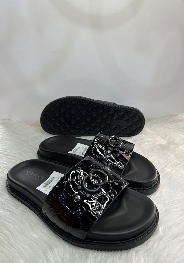 Tapettes  - Vue détaillée 26