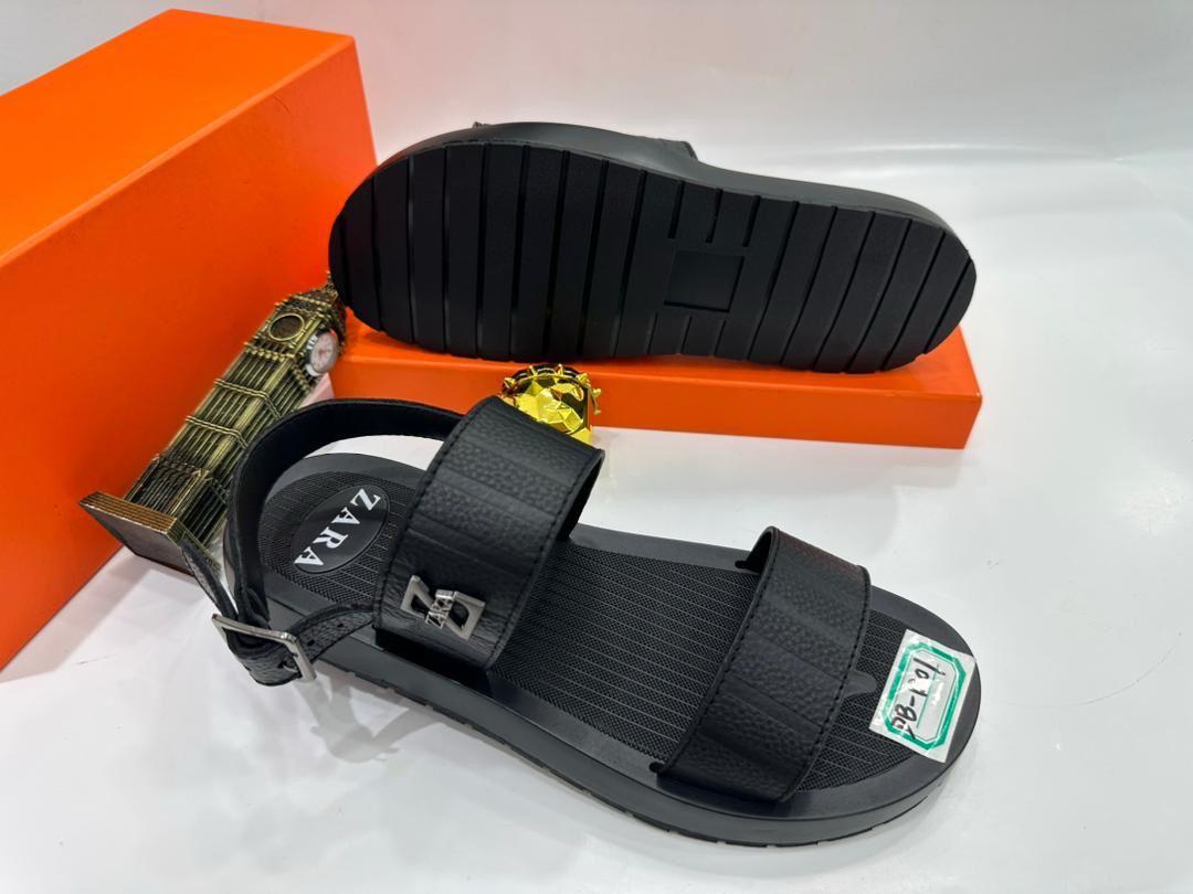 Tapettes  - Vue détaillée 27