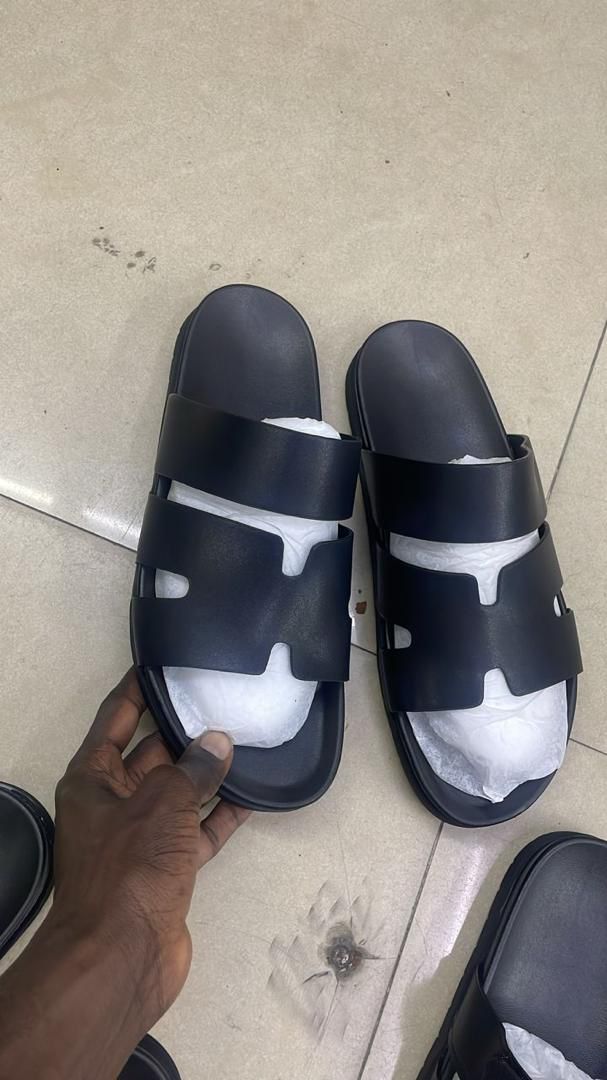 Tapettes  - Vue détaillée 28